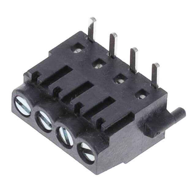 TZ042101B000G Amphenol Anytek  Kabel-Platine